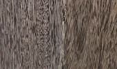 Faux bois
