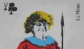 Peintures murales