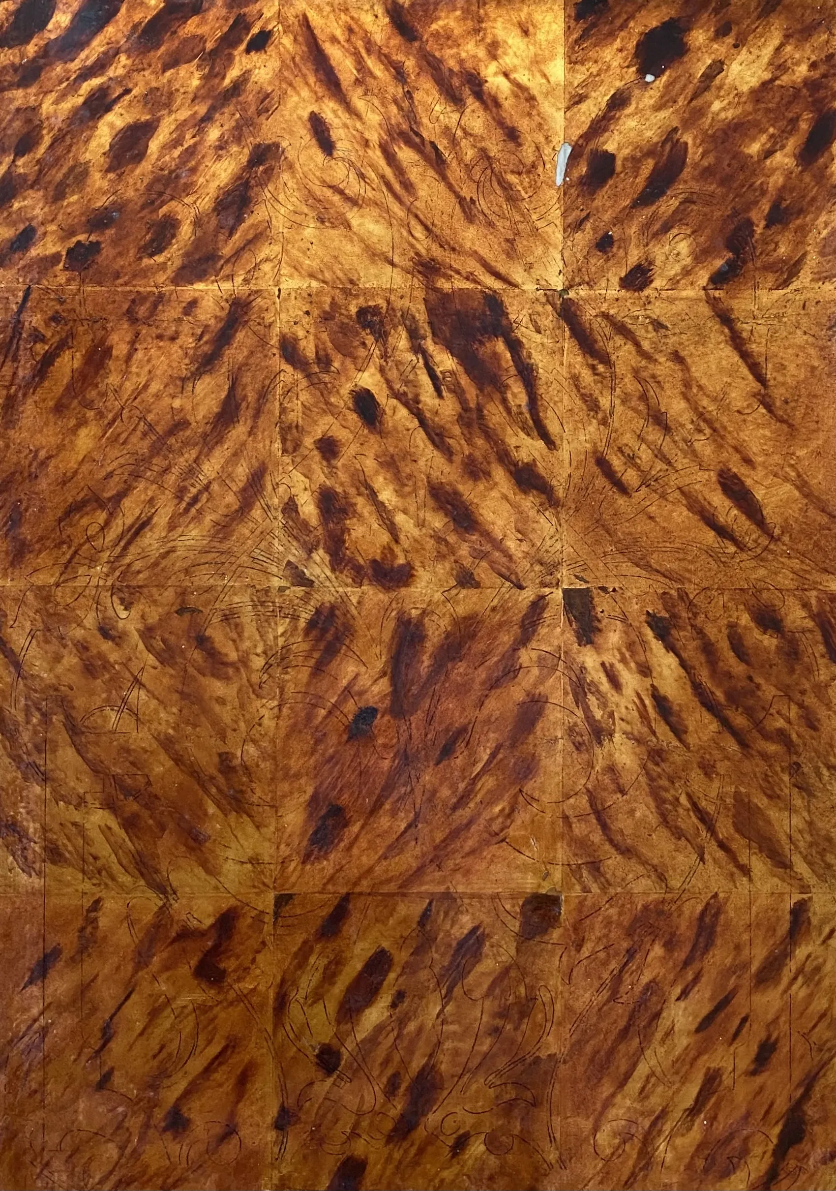 Image 20
