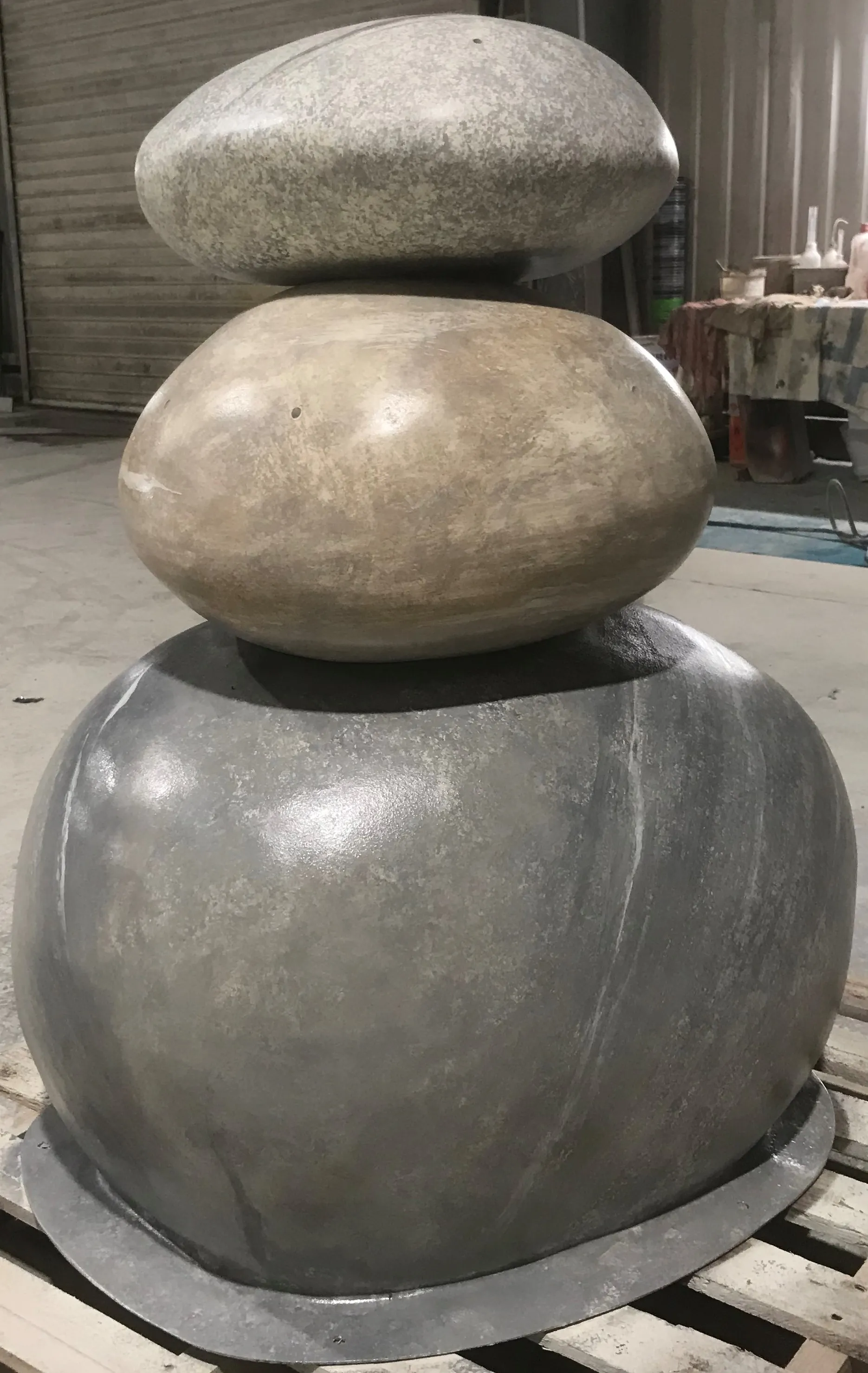 Image 7