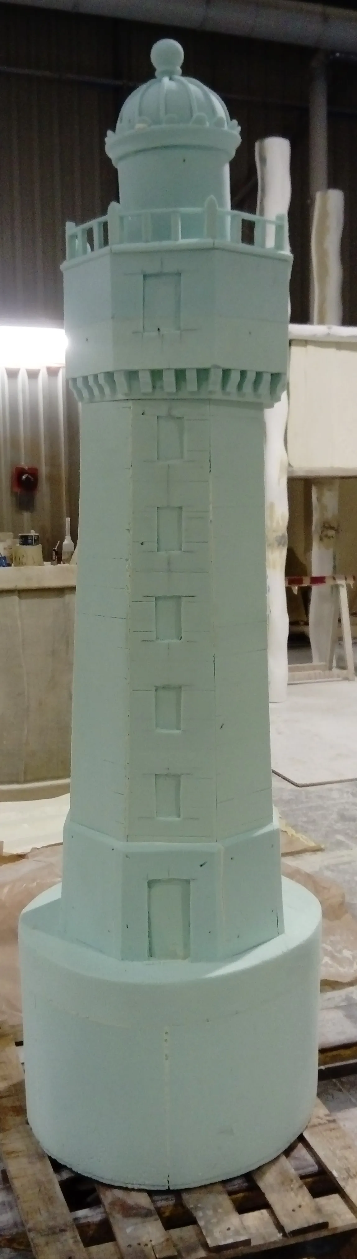 Image 11