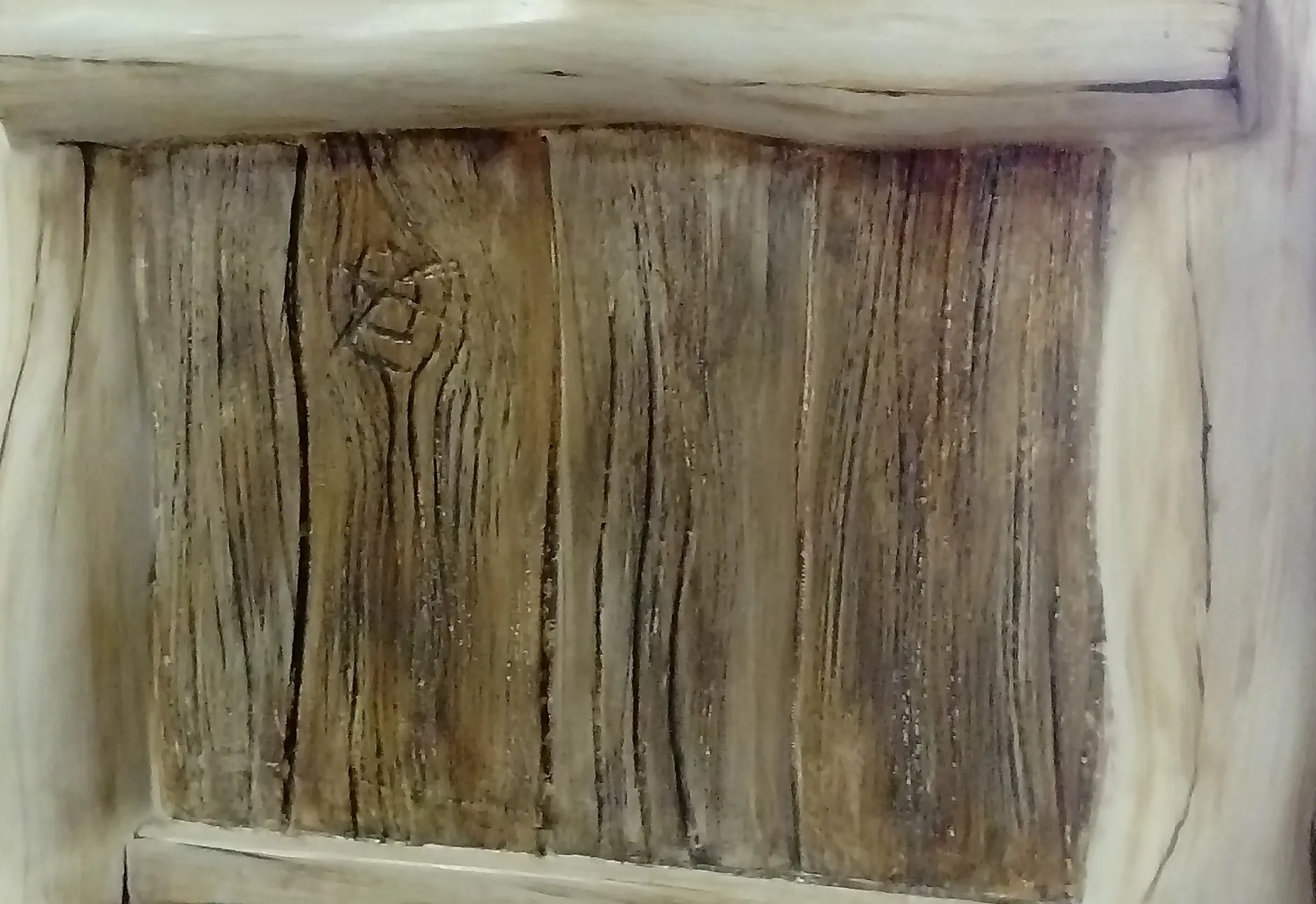 Image 21