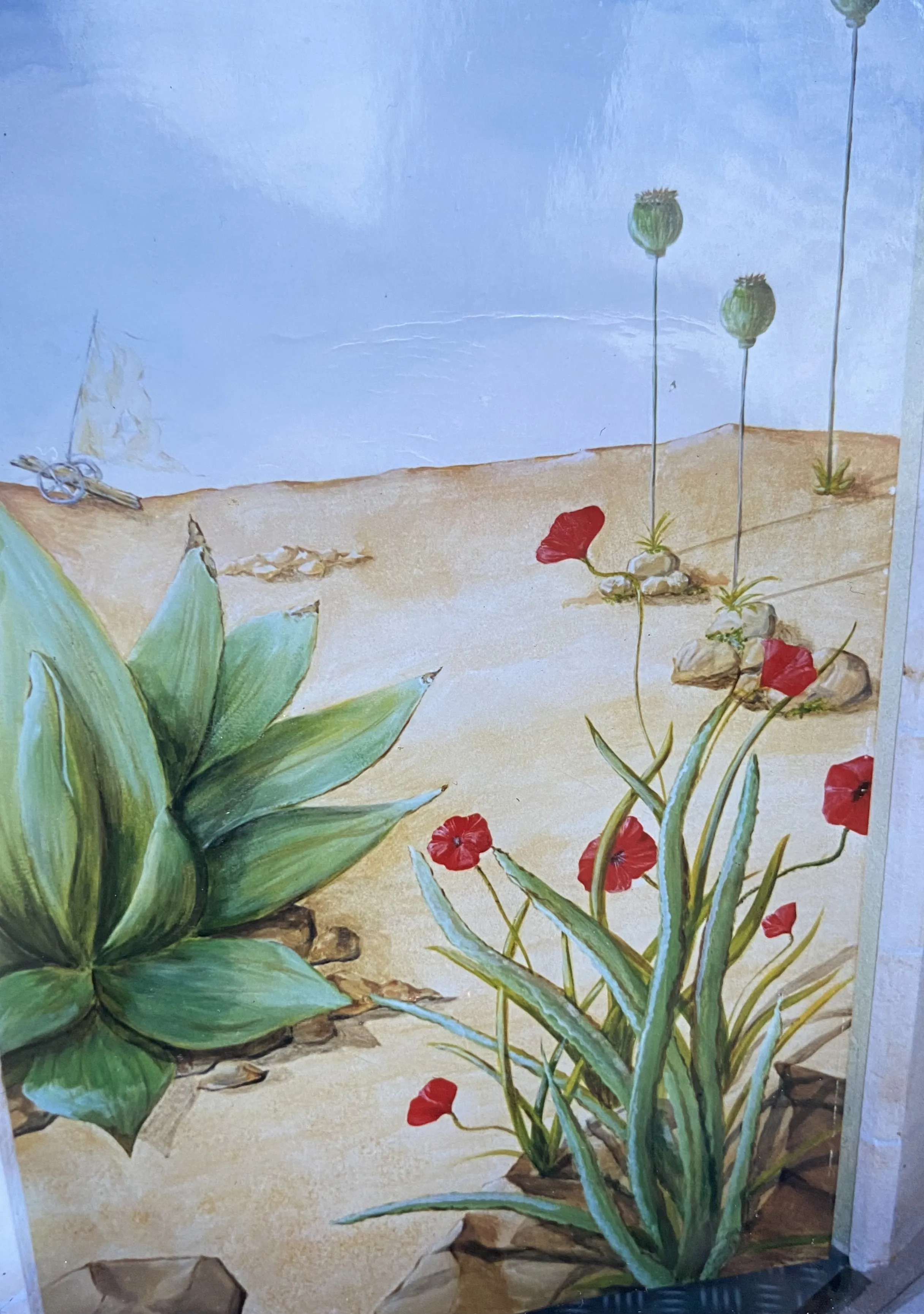 Image 25