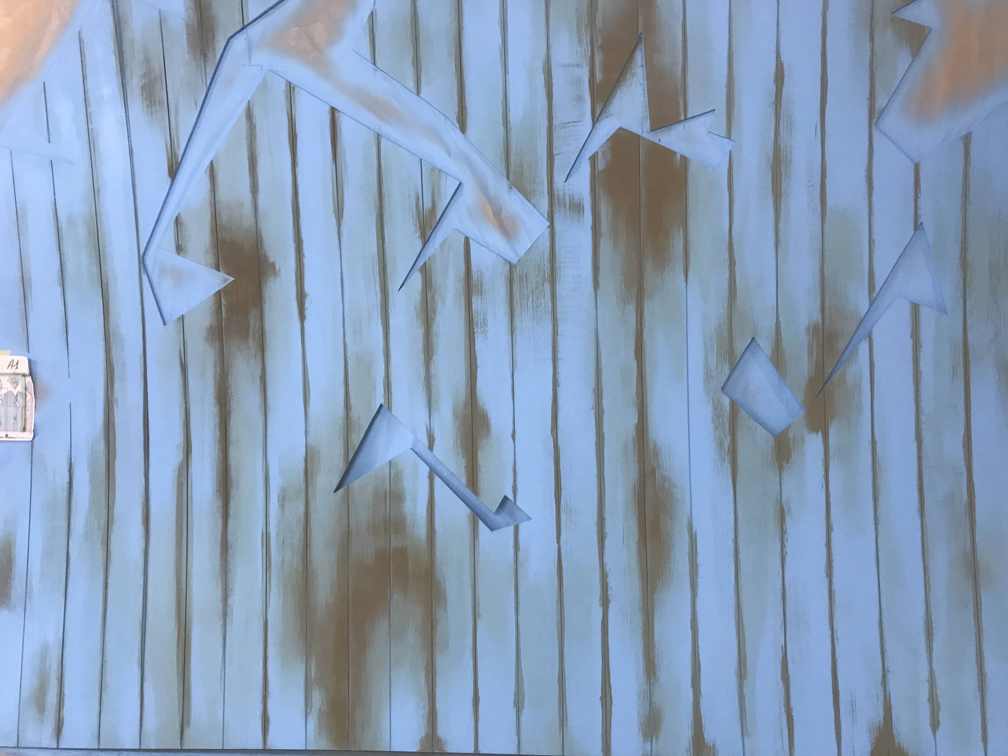 Image 36