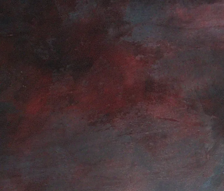 Image 41