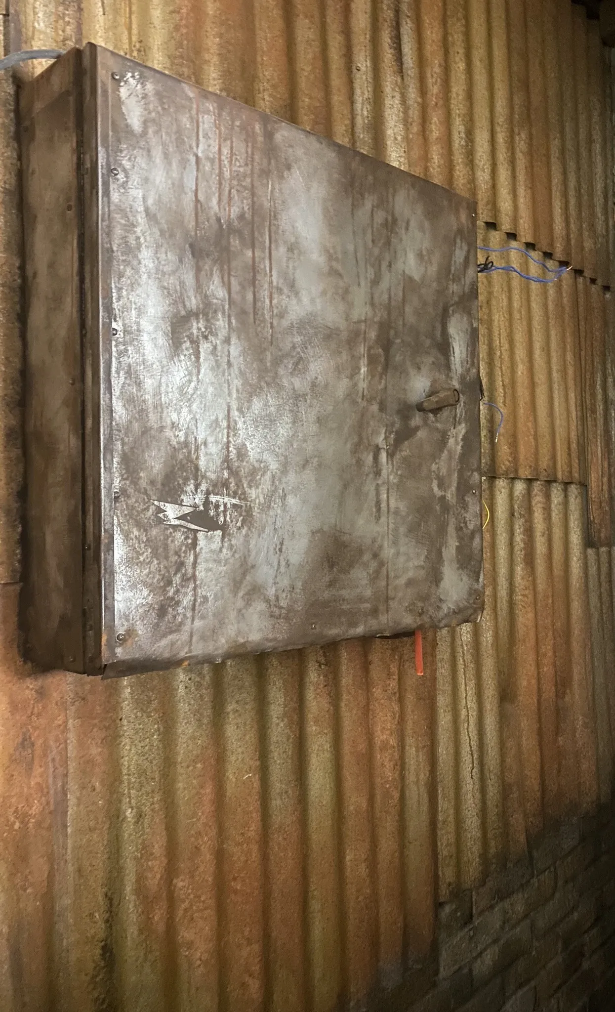 Image 10