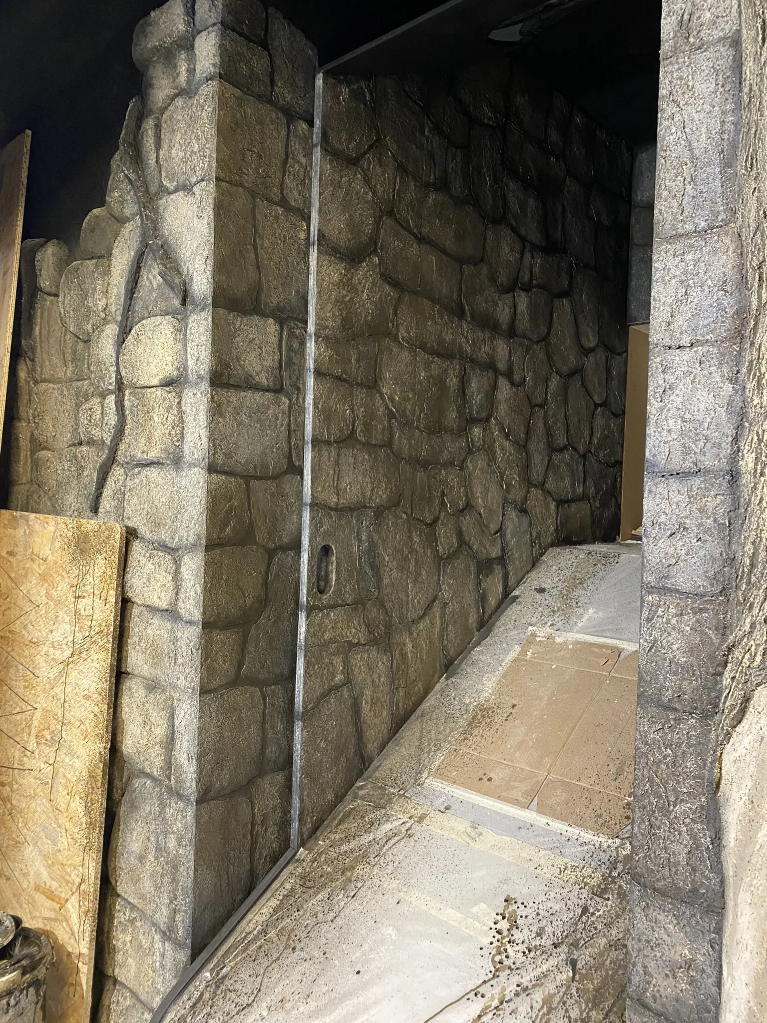 Image 22