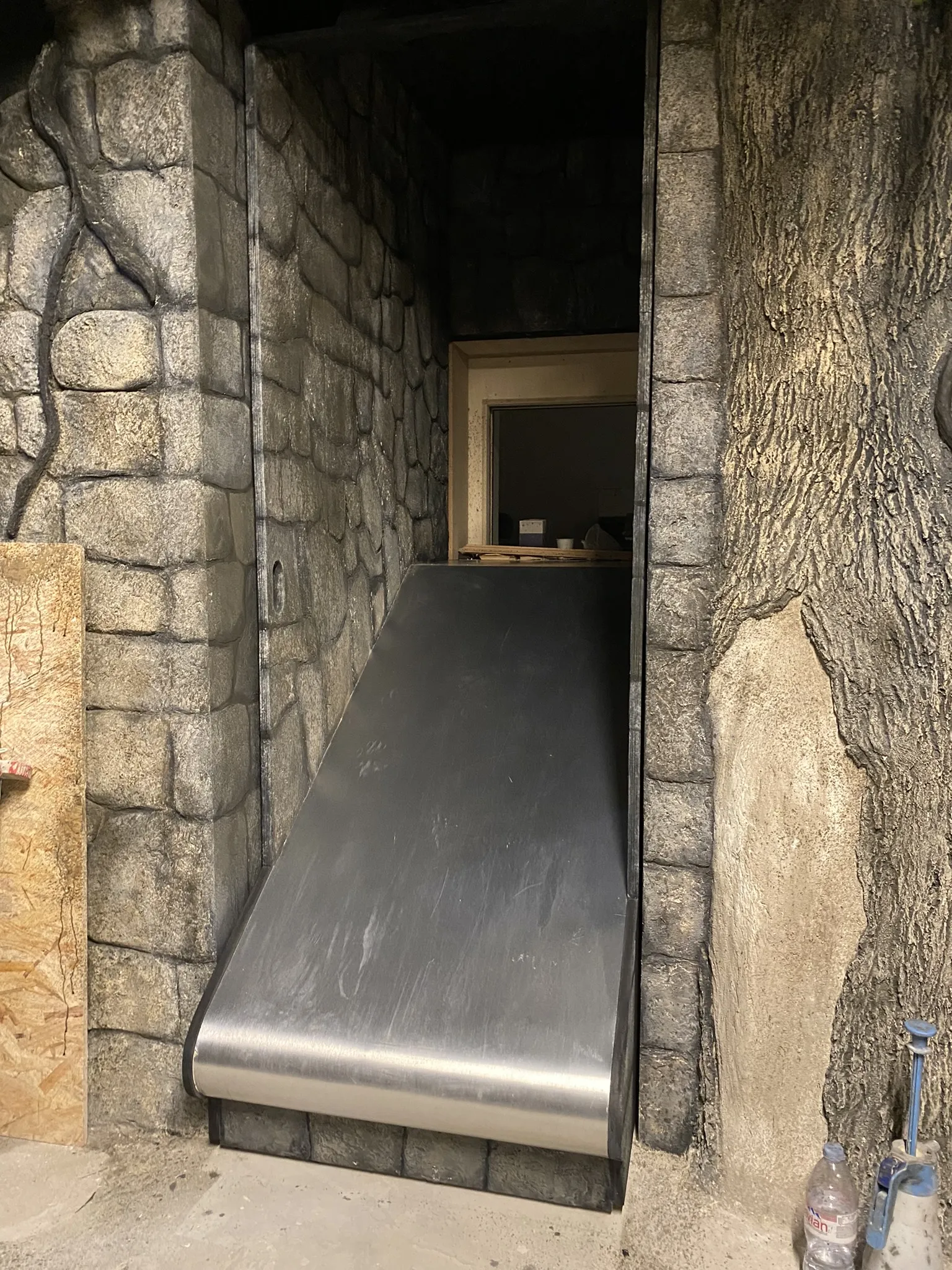 Image 23